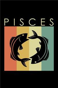 Pisces