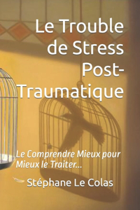 Trouble de Stress Post-Traumatique