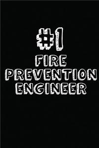 #1 Fire Prevention Engineer