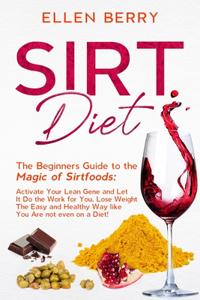 SIRT Diet