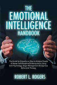 The Emotional Intelligence Handbook