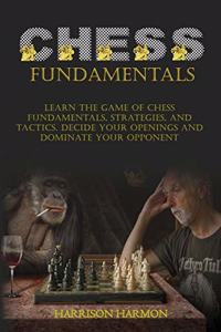 Chess Fundamentals
