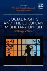 Social Rights and the European Monetary Union