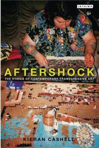 Aftershock