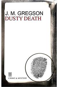 Dusty Death