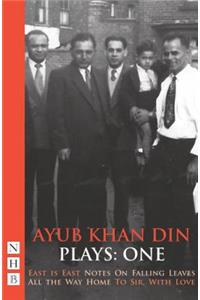 Ayub K Din Plays: One