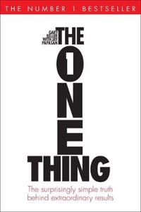 One Thing