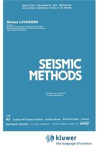 Seismic Methods