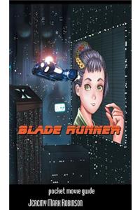Blade Runner