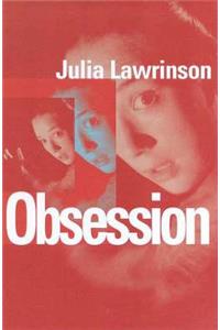 Obsession