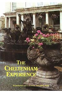 The Cheltenham Experience