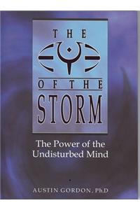 Eye of the Storm
