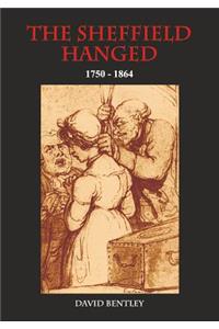 The Sheffield Hanged
