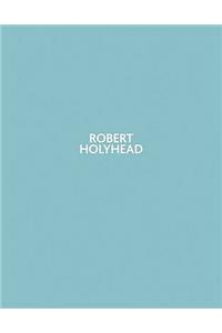 Robert Holyhead