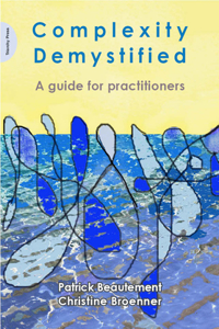 Complexity Demystified