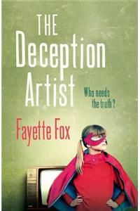 The Deception Artist