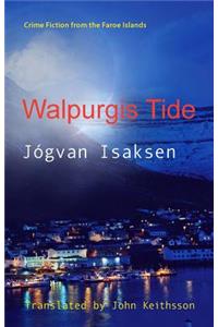 Walpurgis Tide