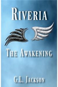 Riveria The Awakening