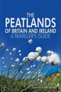 Peatlands of Britain and Ireland