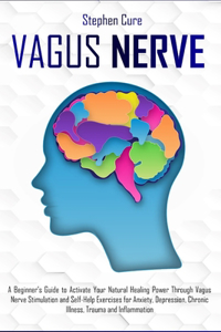 Vagus nerve