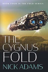 Cygnus Fold