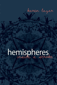 Hemispheres