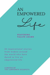 An Empowered Life