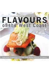 Flavours of the West Coast