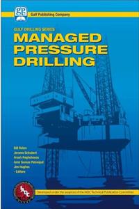 Managed Pressure Drilling