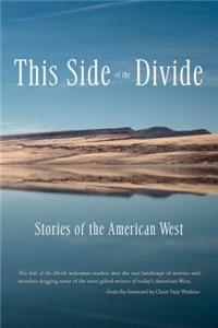 This Side of the Divide