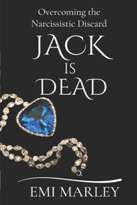 Jack is Dead