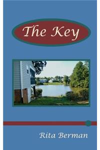 The Key