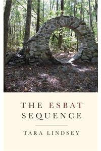 Esbat Sequence
