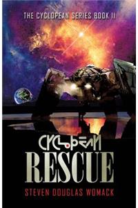 Cyclopean Rescue