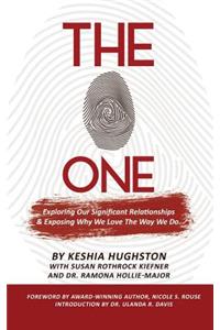 The One