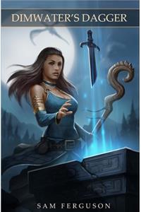 Dimwater's Dagger