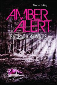 Amber Alert