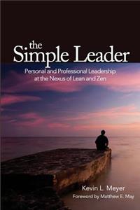 Simple Leader