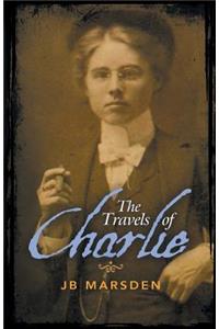 The Travels of Charlie