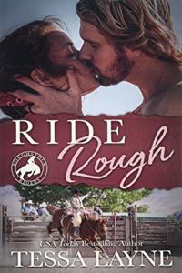 Ride Rough