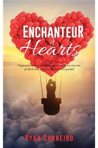 Enchanteur of Hearts