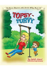 Topsy-Turvy