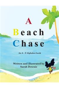 Beach Chase