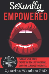 Sexually Empowered