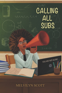 Calling All Subs