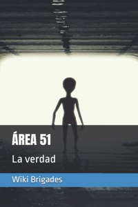 Área 51