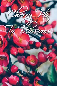 Cherry Pits to Blossoms
