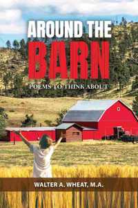 Around the Barn, Poems to Think About
