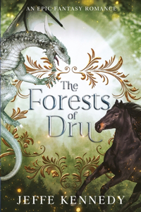 Forests of Dru