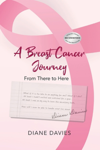 Breast Cancer Journey